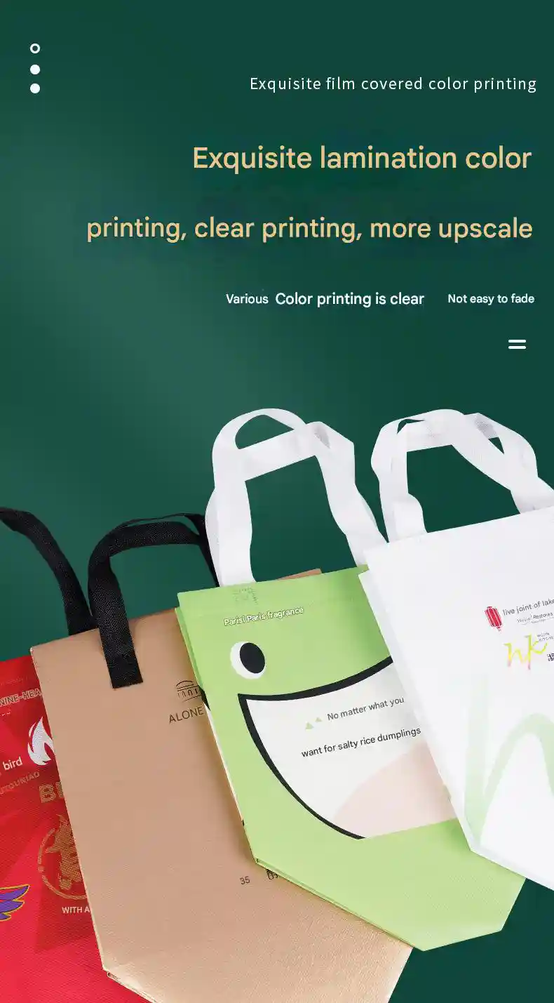 non-woven-bags-size-recommendations-food-packaging.webp