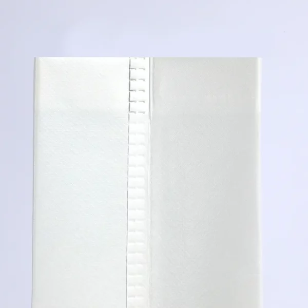 Custom Printed Paper Nonwoven Bags - Image 5